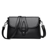 uploads/erp/collection/images/Luggage Bags/yeshunxb/XU0603797/img_b/XU0603797_img_b_5